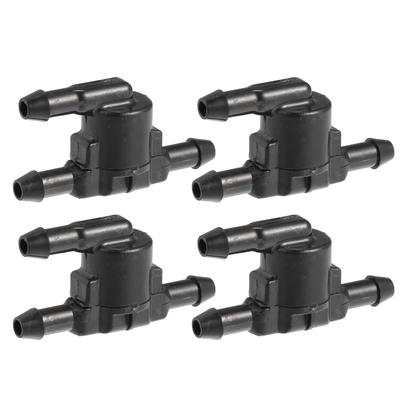 Форсунки омывателя лобового стекла ACROPIX, совместимые с Toy ota 4Runner 2010-2016 # 8532128020 4 шт.