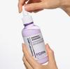 CNP Тонер Derma Answer Active Boost (ПДРН) 200 мл – Уход для сияния и увлажнения кожи