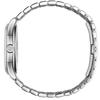 Gucci YA1264028A G-Timeless Silver Dial Unisex Watch