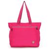 Nylon Crossbody Bag For Women Large Capacity Shoulder Bag Multi-pocket Female Bag Shopping Travel Lady Handbag Leisure Purse