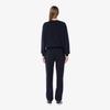 [Lacoste] Women's CP Terry Basic Pants XF942E-54NHDE