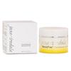 JANE IREDALE Beauty Prep Face Moisturizer