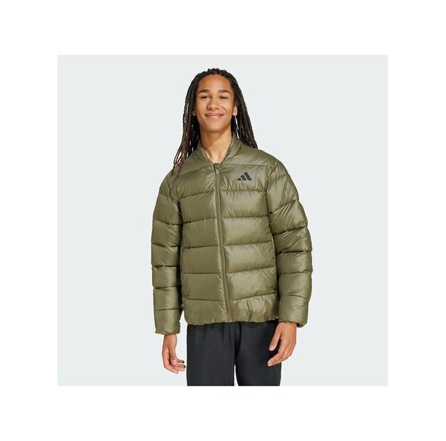 Куртка переходная adidas 154319