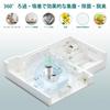 Core 300 Levoit Filter Applicable to Core300, Core 300, Core 300, Core 300, PlasmaPro, and Core