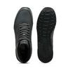 Sneakersy Puma ST RUNNER V4 MID (40289303)