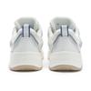 FILA Men's Retro Casual Chunky Sneakers F12M512201FGV
