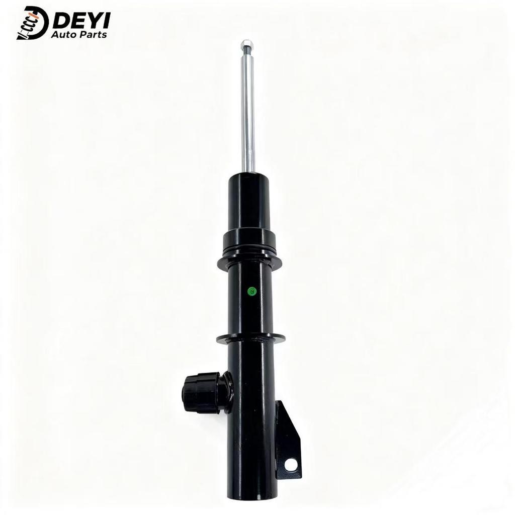 Передний амортизатор пневмоподвески для Jeep Grand Cherokee 2021 года (Часть 68459082AD)