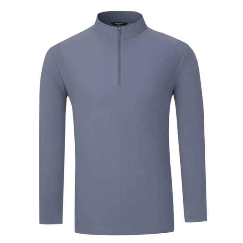 [MounTia] MounTia Spring SuMMer Men S Cool MoS M T ShirT 3 1MqTSM1009