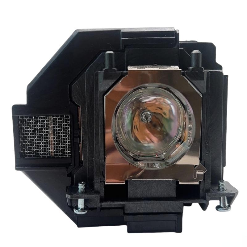 Совместимая лампа ELPLP96 для проекторов EPSON CB-2247U 960 970 980 990U S05 S41 U42 U42+ W41 W42 W140 S05 X05E EB-S140