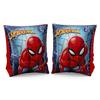 Spiderman Swimming Armbands 23 X 15 Cm Bestway 98001