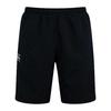 Mens Woven Gym Shorts