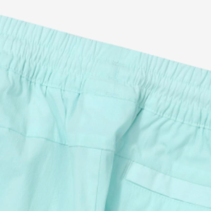 [fila Kids] Гибридные спортивные штаны Fk2wpf1105m Pmi q0zFk2wpf1105mPmi