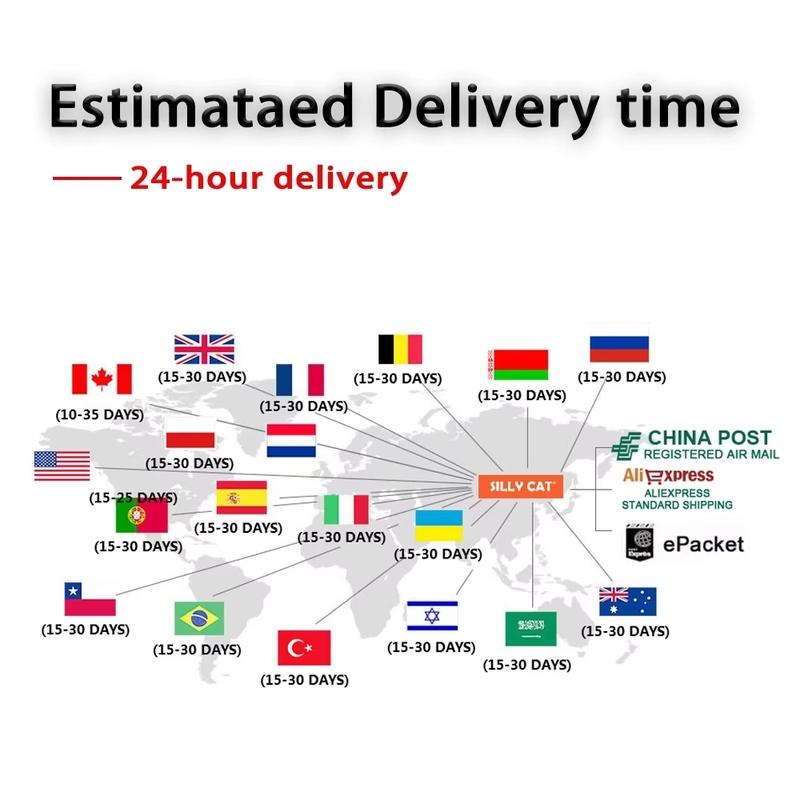 Автомобильная накладка на приборную панель, коврик для приборной панели, коврик для приборной панели, ковер, коврик для защиты от УФ-излучения для Toyota Avensis 2005 2006 LHD RHD, автомобильный стайлинг