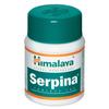 Serpina (100 Tab), Serpina,