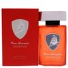 Lamborghini Sportivo Eau De Toilette Pour Homme 125ml
