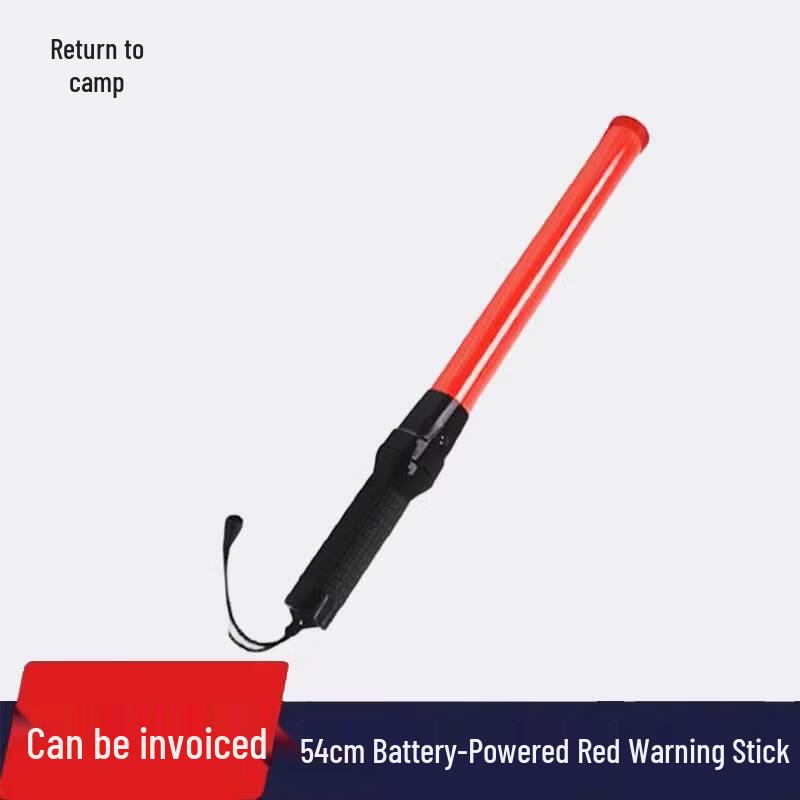 Инструменты Guiying для обеспечения безопасности и управления дорожным движением