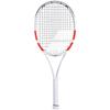 Babolat Теннисная ракетка без струн Pure Strike 100