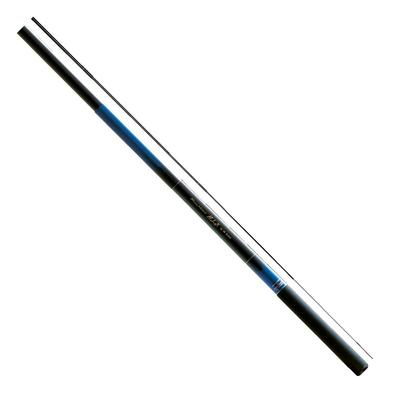 Удилище Nissin Uzaki Fine Mode Karesansui Super Hard 620