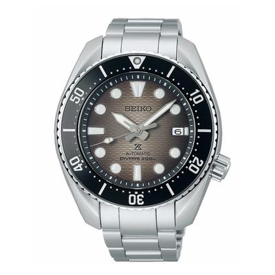 Seiko Prospex SBDC177 Diver Автоматические Часы Core Shop