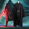 Star Wars Sith Carnival Costume Clothing Jedi Costume