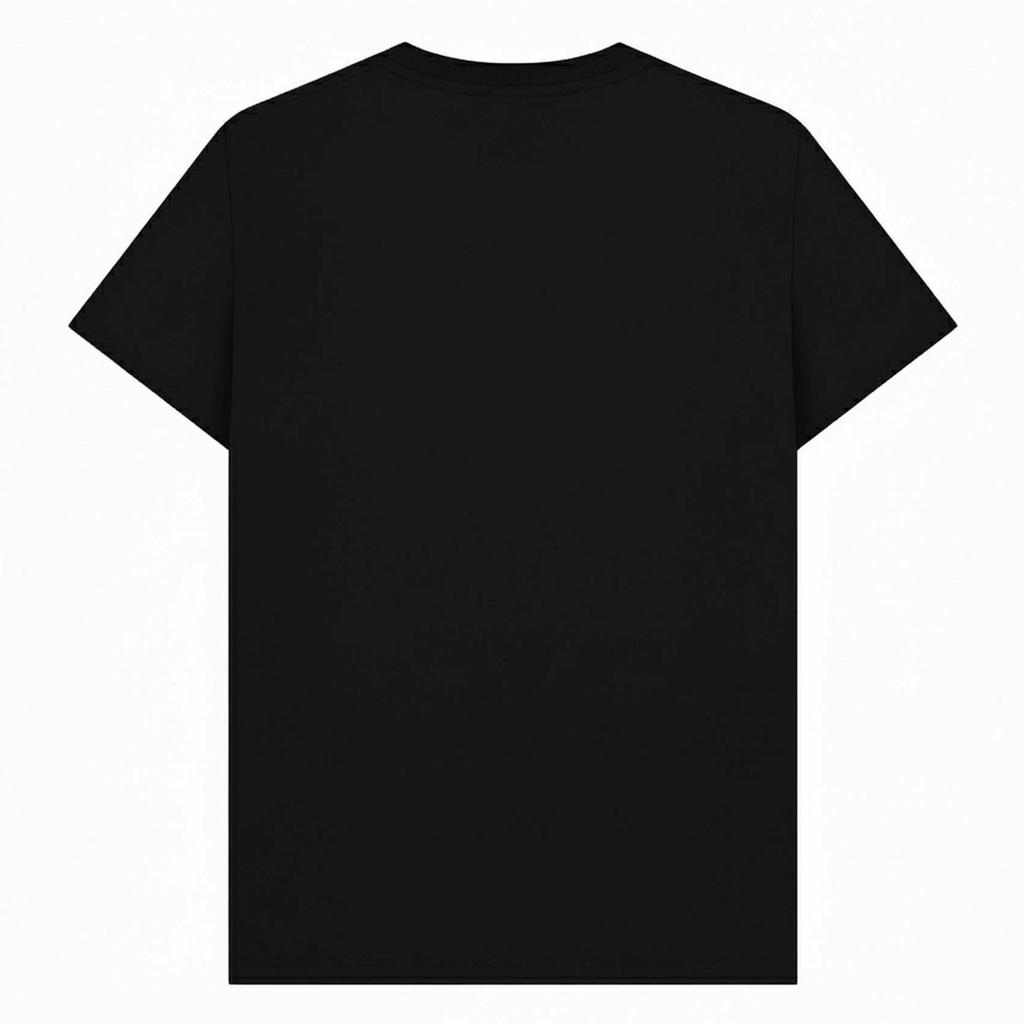 Pulp Fiction Unisex Adult Cast T-Shirt