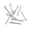 MTB Road Bike Bike Accessories Bicycle Parts Bicycle Brake Hydraulic Lock Pins DIsc Brake Pads