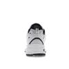 New Balance 530 Белый Черный Унисекс MR530EWB