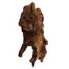 Mangrove Tree For Aquarium Root Decoration 40-50Cm