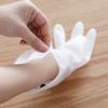 10pcs Dishwashing Gloves for Household Cleaning Durable for Women Thickened Cleaning for Kitchen PVC Waterproof for Laundry