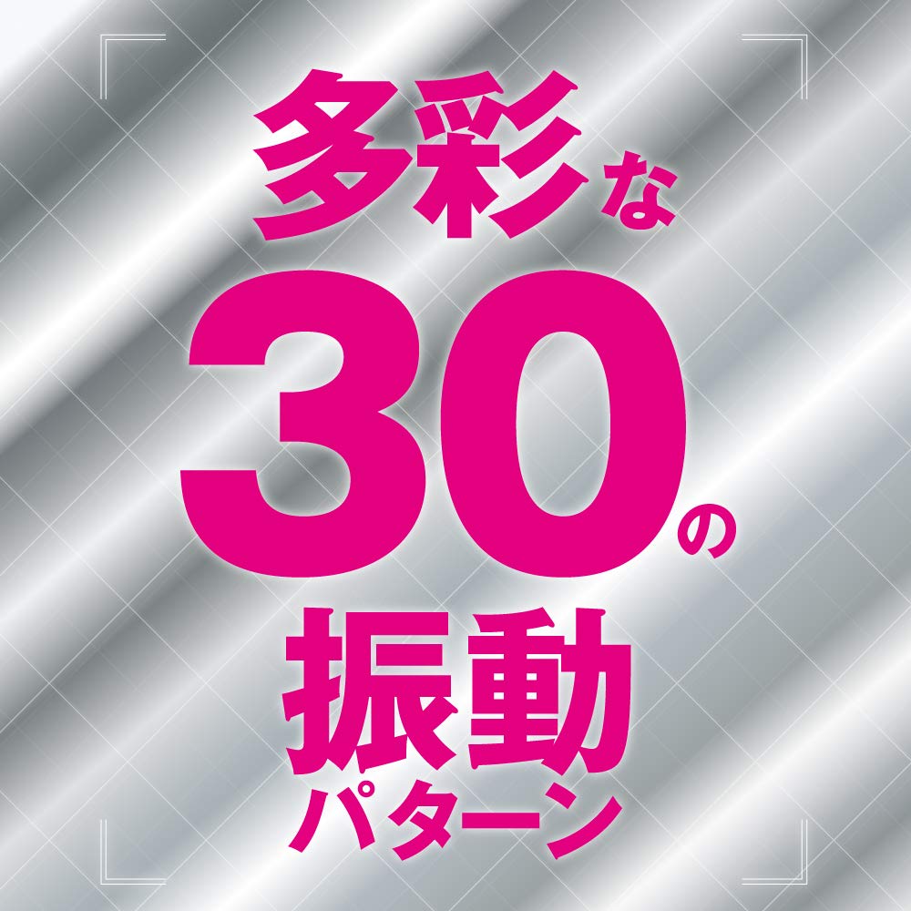 Игрушки Сердце Мгновенный Оргазм Хякусенренма Силиконовый Вибратор Вибратор, Серия,