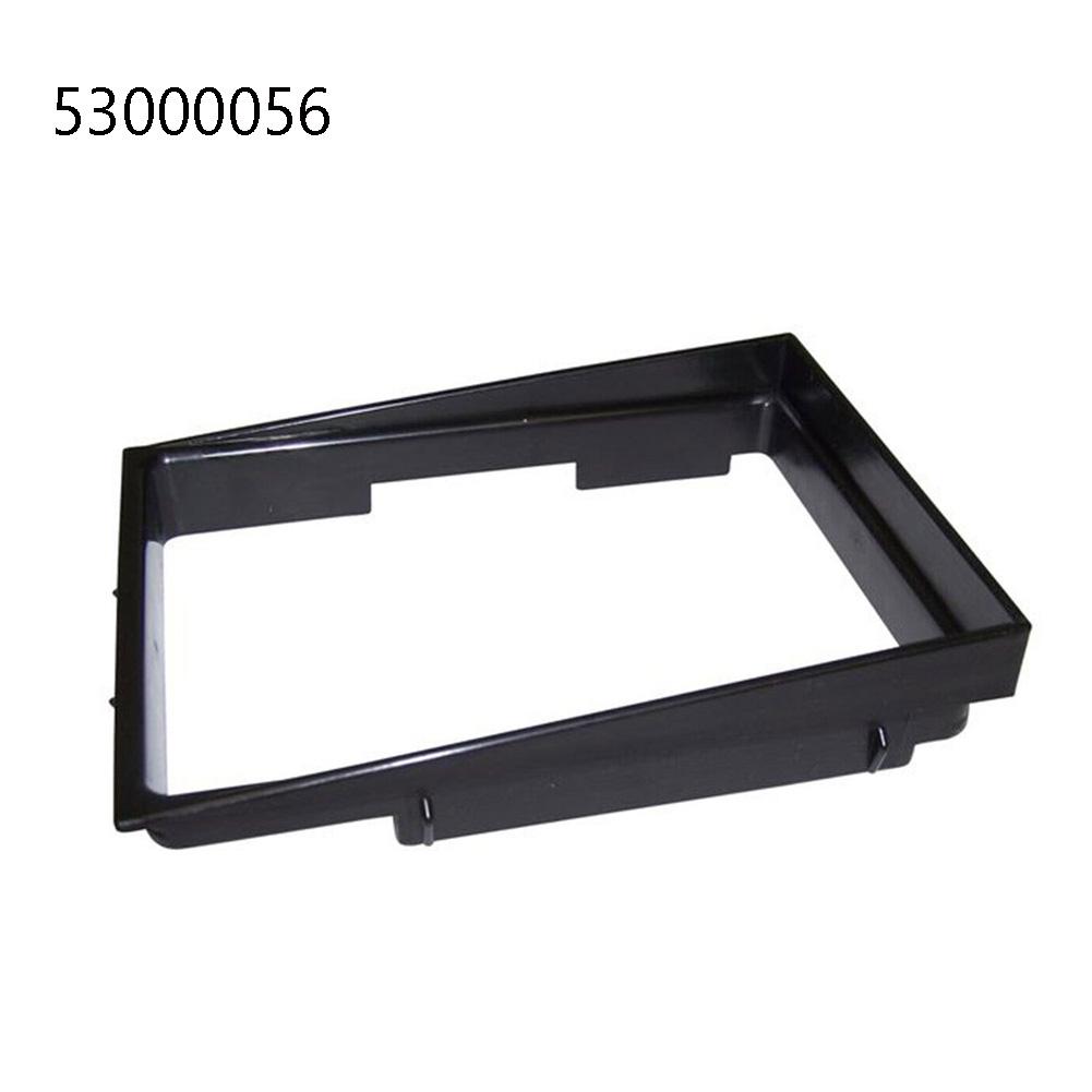 Чехол рычага переключения передач механической коробки передач Wrangler TJ Чехол рычага переключения передач механической коробки передач Тип чехла Характеристики Яркость NV