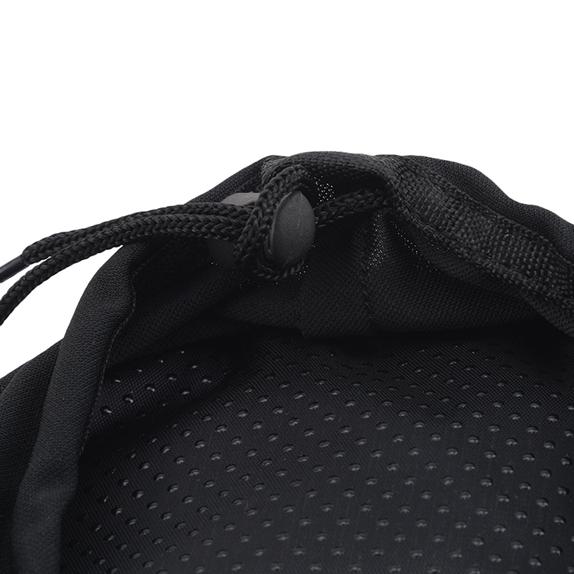 Велосипедное сиденье, дышащее велосипедное седло, мягкое утолщенное сиденье для горного велосипеда, подушка для сиденья, велосипедная подушка, наволочка