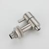 Juice Faucet Water Valve Bucket Wine Valve-water Replacement Tap Beer Barrel Tap  Drink Dispenser