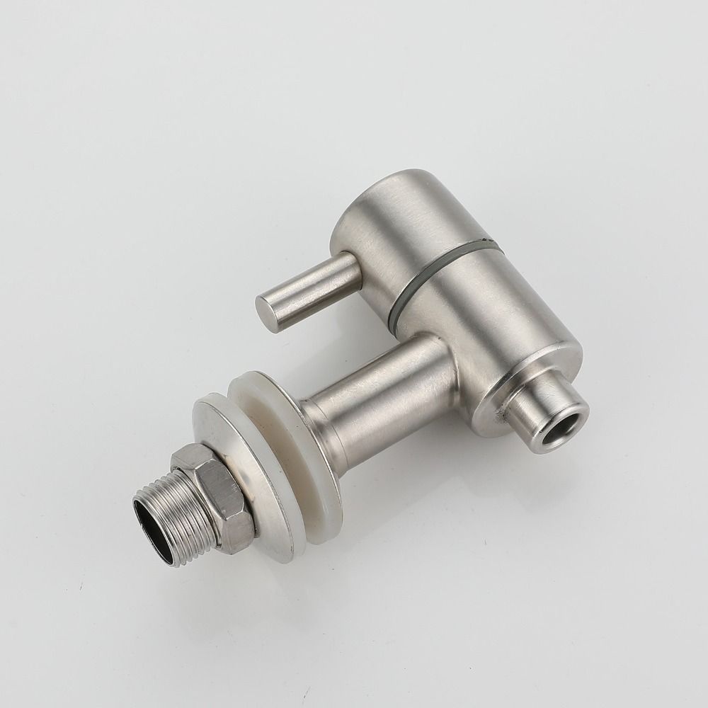 Juice Faucet Water Valve Bucket Wine Valve-water Replacement Tap Beer Barrel Tap Drink Dispenser
