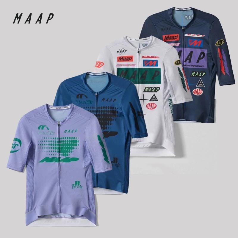 Men Women Cycling Jersey Short Sleeve Long Quick Dry Breathable Bike Riding Apparel Outdoor Sports