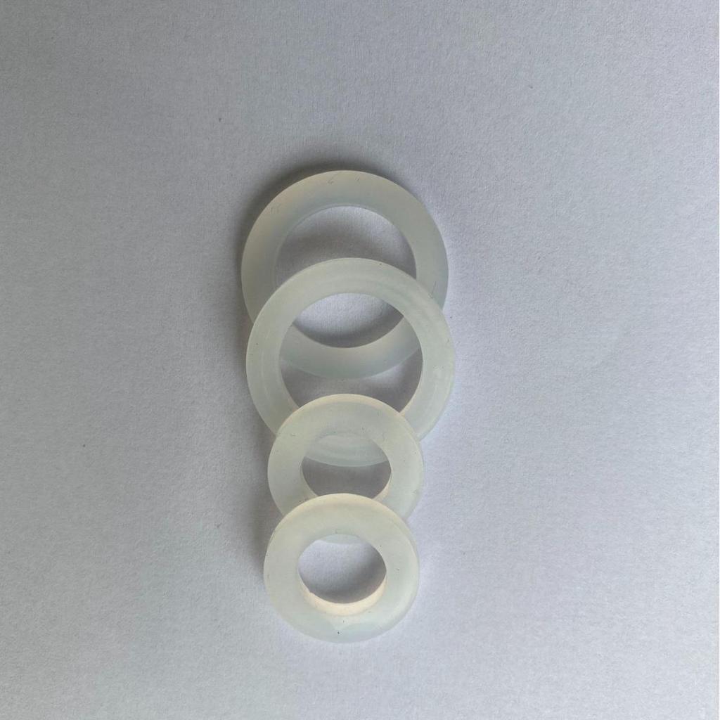 «Замок водонапорной башни из нержавеющей стали 304»: Внешняя резьба, удлиненное соединение резервуара, соединитель через пластину (4 очка, 6 очков, 1 дюйм)"