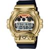Часы G-Shock GM-6900GDA-9ER Classic