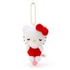 Талисман Sanrio Hello Kitty для акупунктурных точек 078549