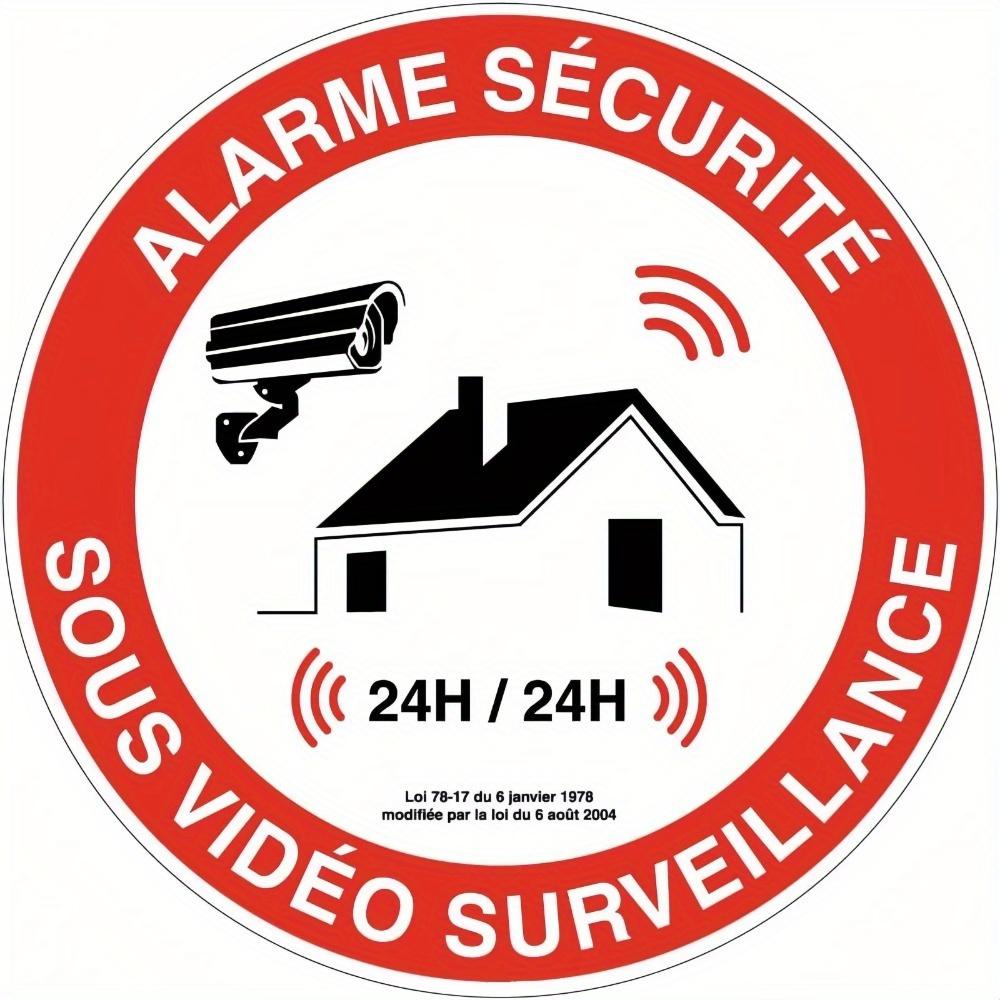 1 шт. 2d плоский дорожный знак «Нет знака» деревянный - 20 см, видеосигнализация, доступ запрещен, частная собственность, собака, въезд запрещен, парковка запрещена, поворот, предупреждающая банка