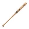 LOUISVILLE SLUGGER Baseball Bat Hardwood MLB PRIME Semi-Top Balance 85cm-890g Average Natural WBL2895010335