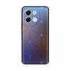 Чехол для телефона для Tecno Pova 6 Neo 5G Чехол-накладка Мягкий Черный Силиконовый Бампер для Tecno Spark 30 5G Чехол Coque Spark30 Fundas Para