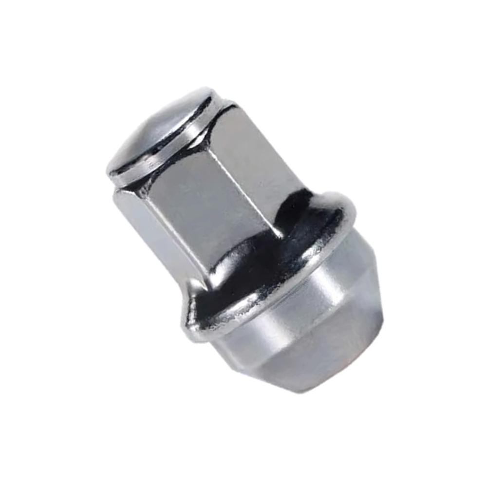 4 шт. ACPA1012DXA Колесные гайки Болт-шпилька для Ford