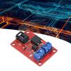 1-канальный коммутатор MOSFET Электронная плата управления коммутатором IRF540 Изолирующий силовой модуль