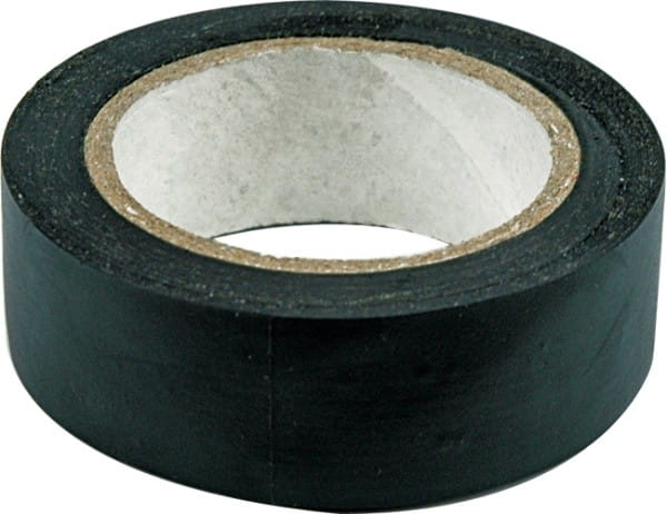 Vorel Insulating Tape 19Mm C