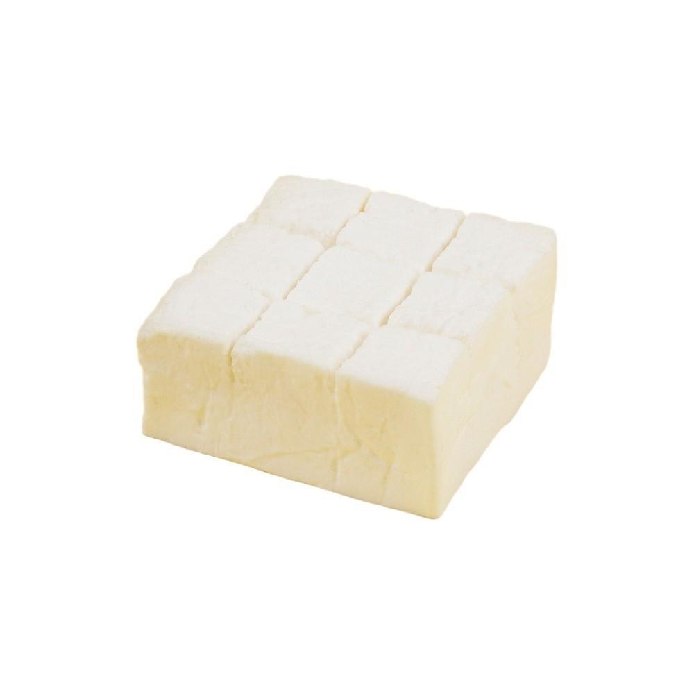 Sticky Bag Chocolate Cake Prank Toy Wet And Soft Texture Slow Rebound Toast Toy Stress Relief