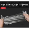 Car Headlight Tint Black Protective Film Vinyl Protection Transparent TPU Sticker Accessories For BMW 4 Series F32 F33 F36 13-19