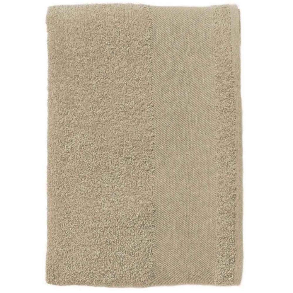 Полотенце для ванны "Остров 70"