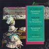 LP Пластинка ДИТТЕРСДОРФ ВЕРНЕР АЛЬБРЕХТСБЕРГЕ Концерт для клавесина Пастораль Fo TVS34325 TURNABOUT США Классика Б/У
