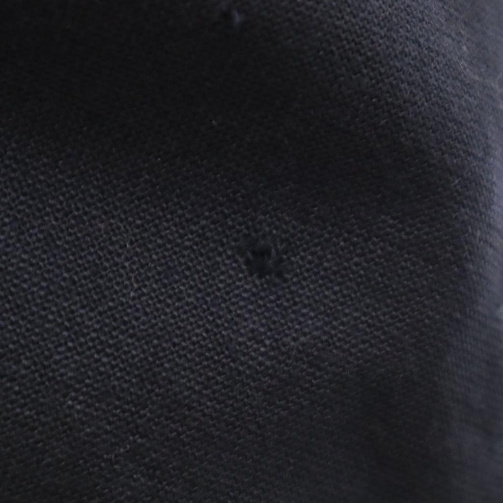 COMME des GARCONS HOMME 90-е Сделано в Японии Старый пиджак S Мужской Б/у