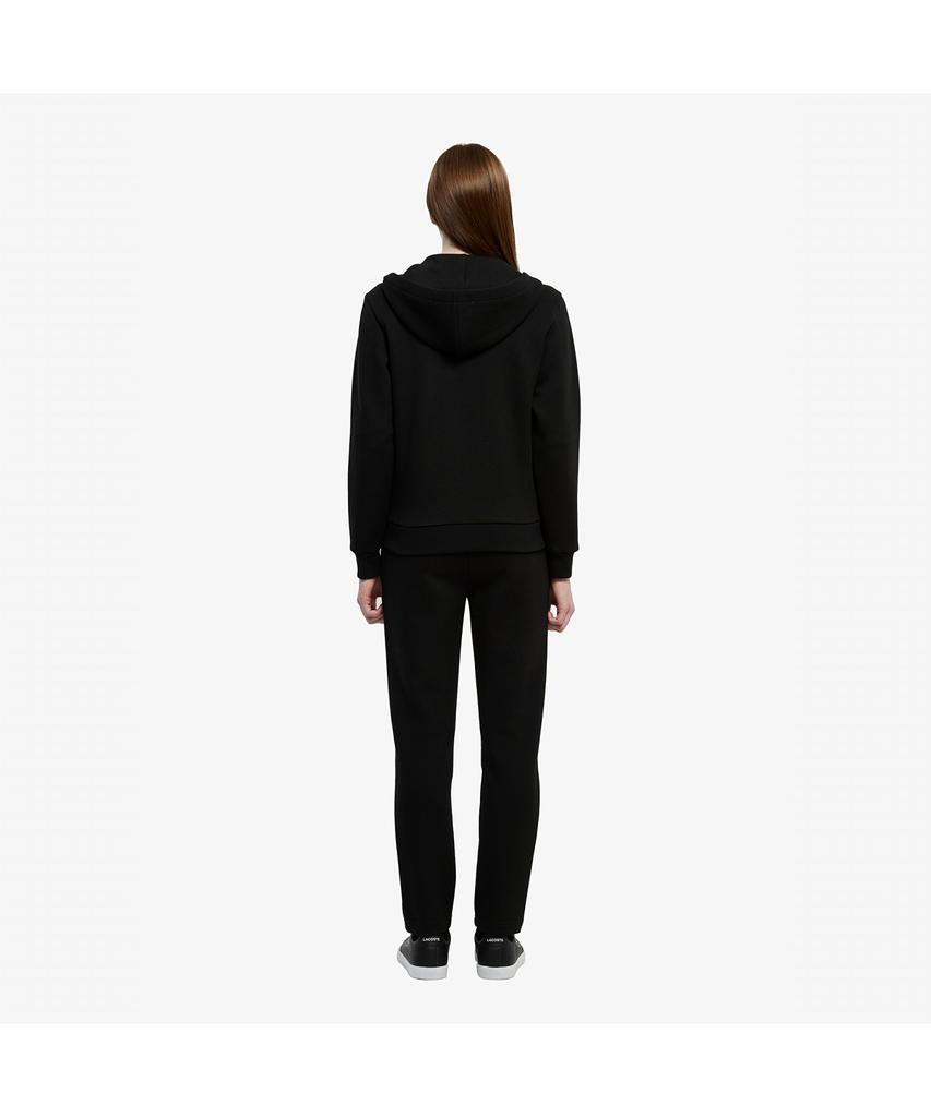 LACOSTE Женские технические брюки Xf788E-55N 031